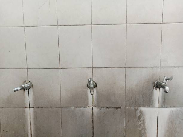 Water damage restoration experts in Ocean Springs, MS